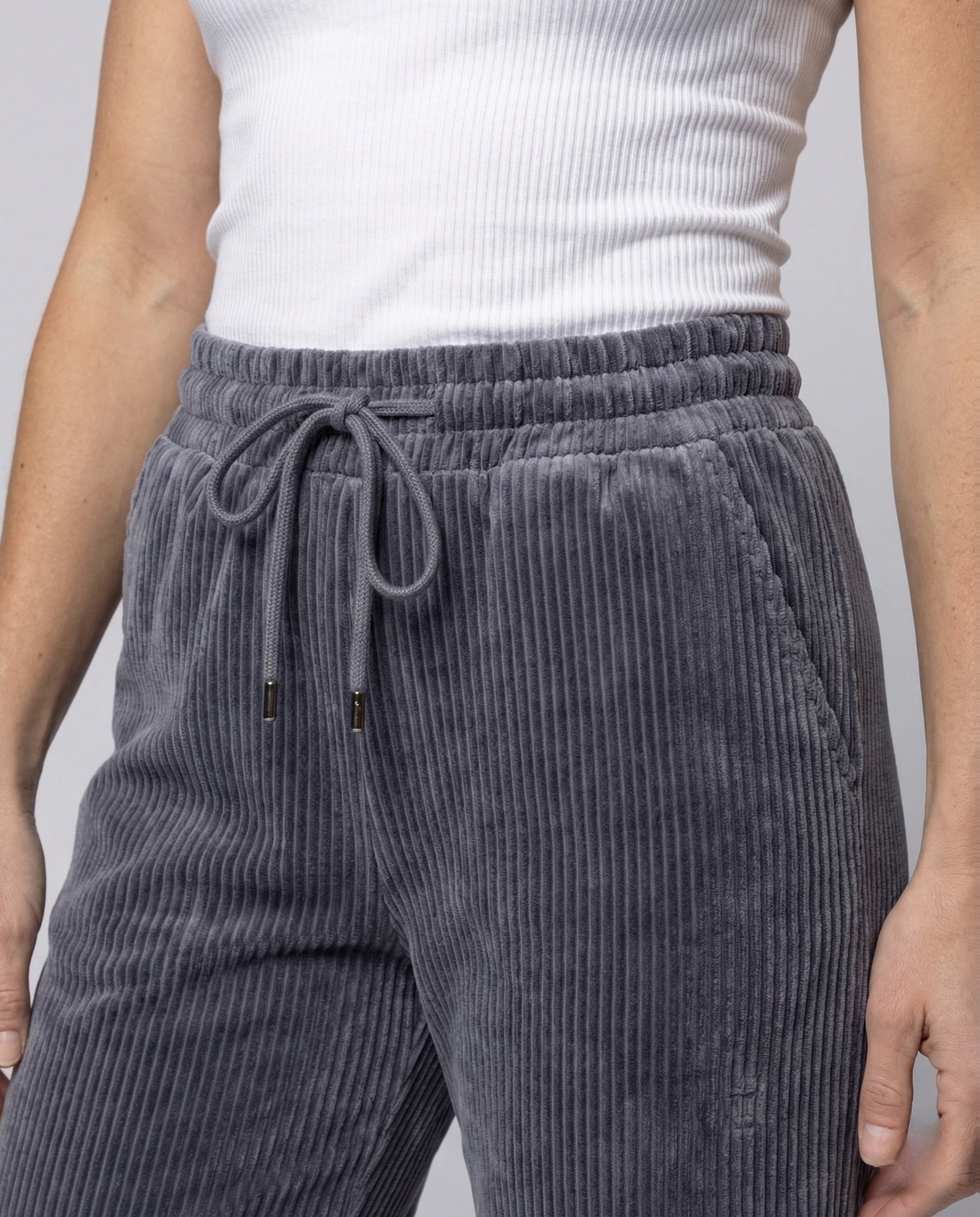 Product 15523572613450 - close_up_detail