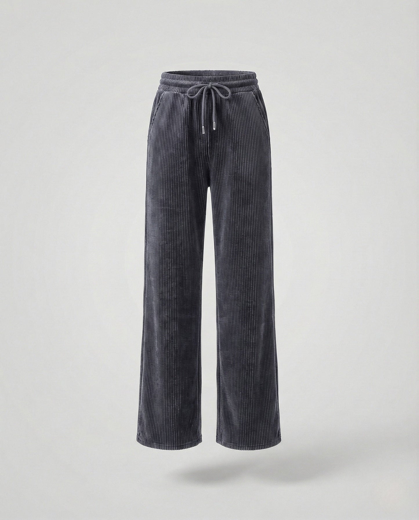 Product 15523572613450 - product_only