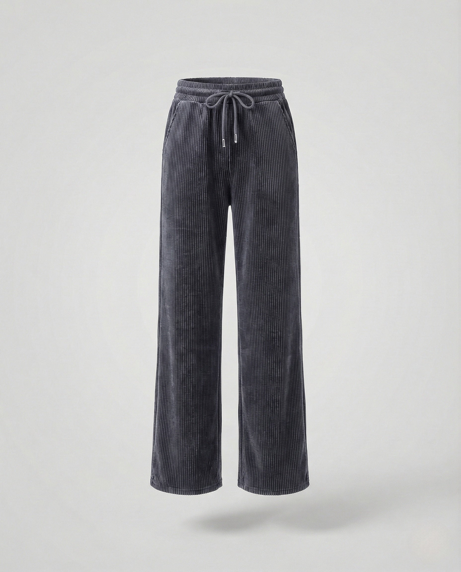 Product 15523572613450 - product_only