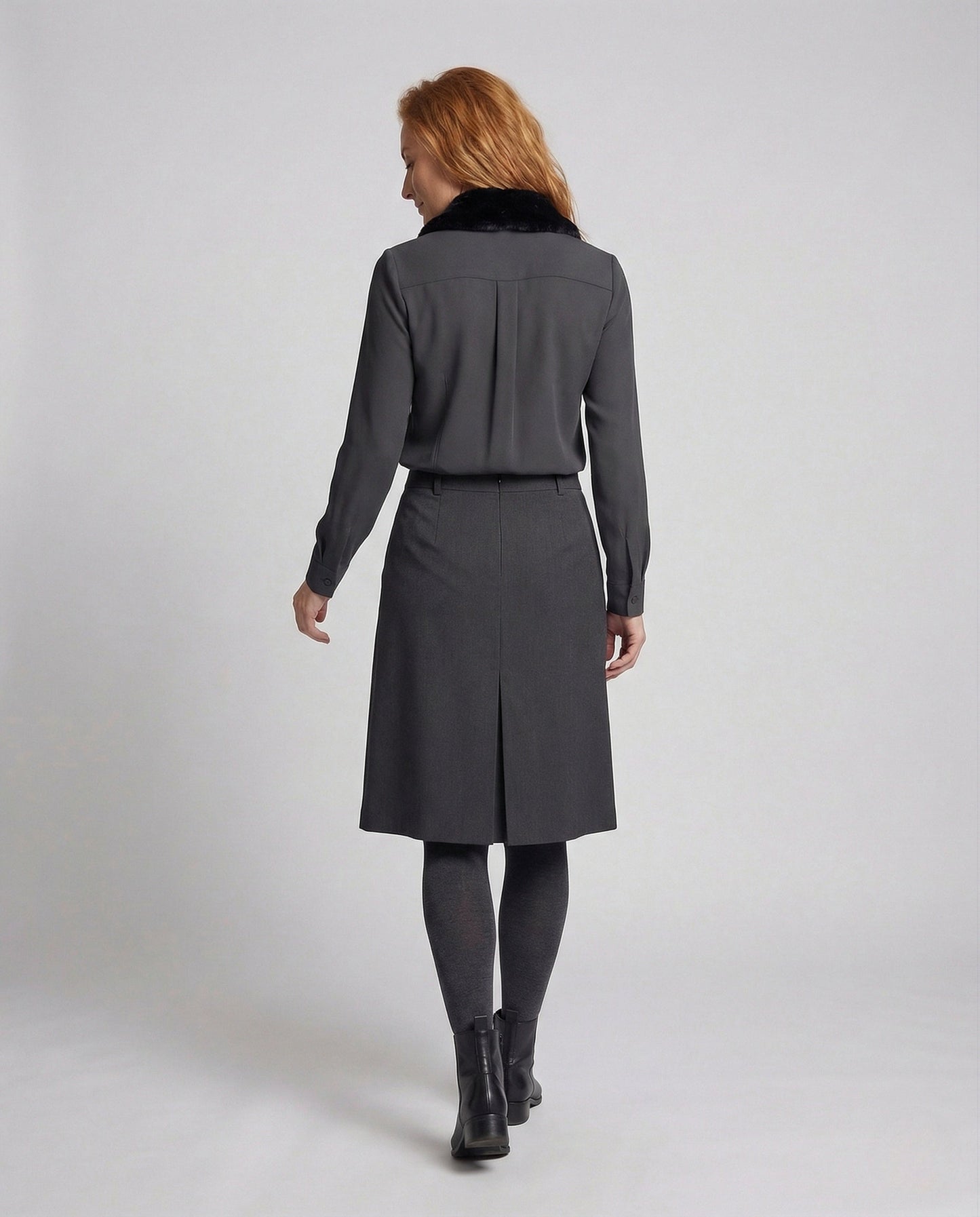 Product 15523572973898 - back_view