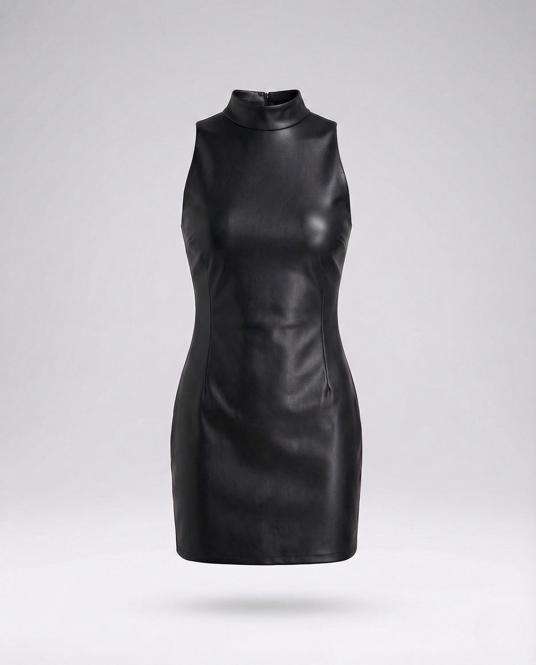 Product 15523573596490 - product_only