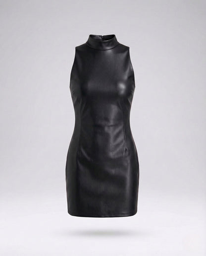 Product 15523573596490 - product_only