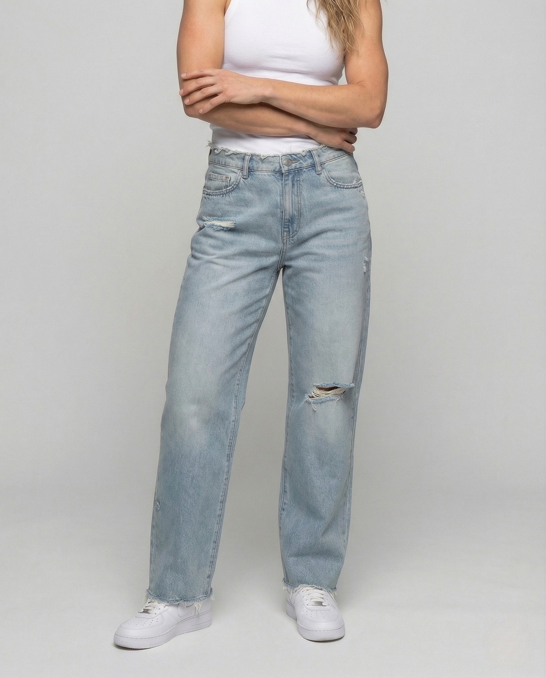 Product 15523574776138 - lower_body