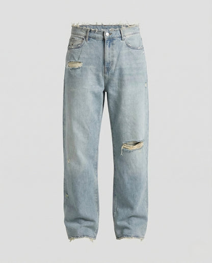 Product 15523574776138 - product_only