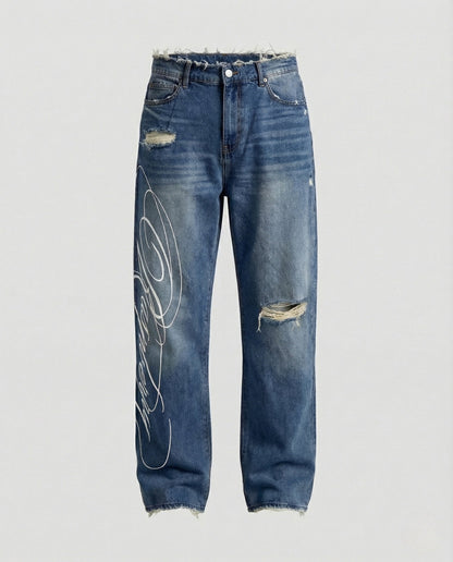Product 15523574776138 - product_only