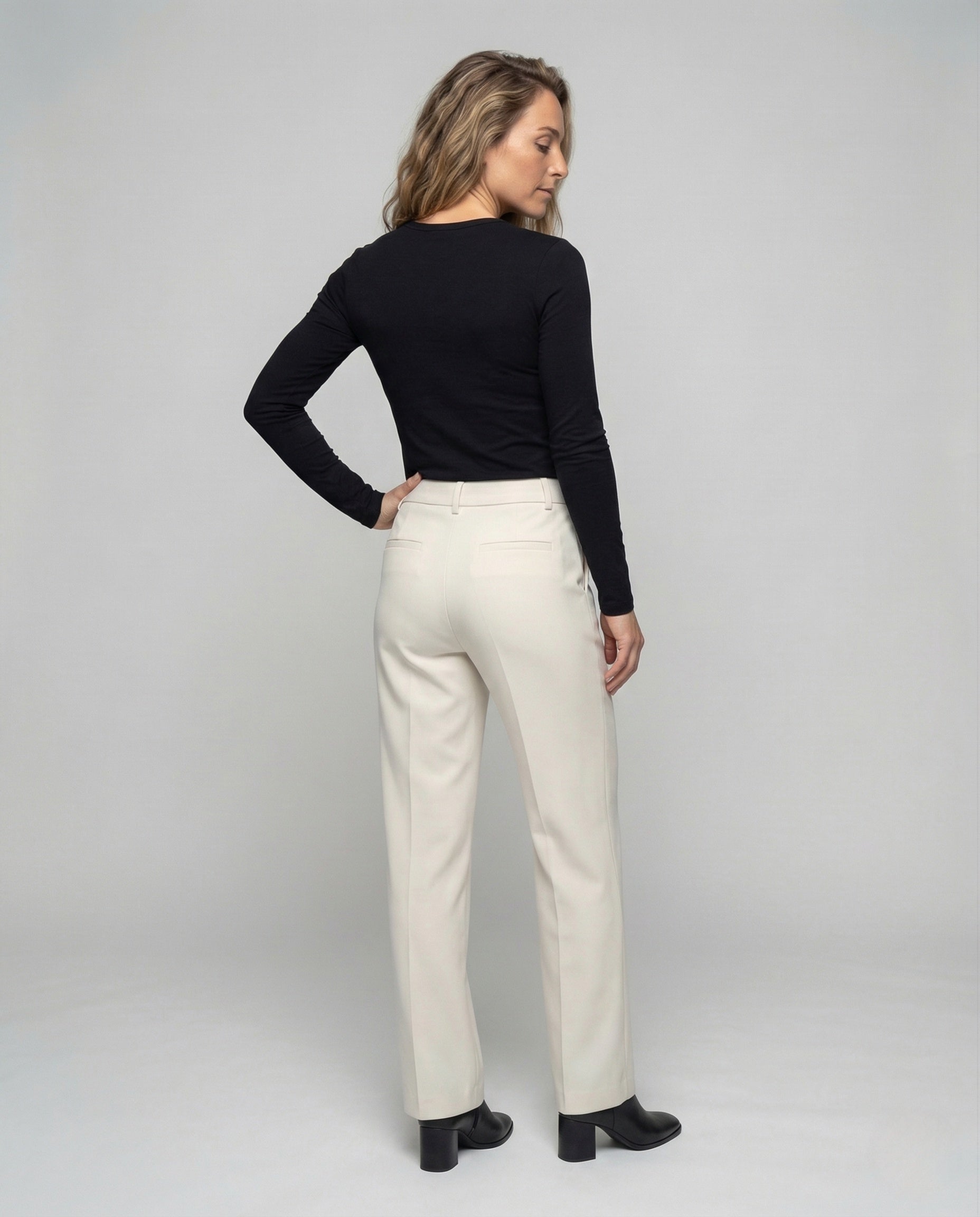 Product 15523575857482 - back_view