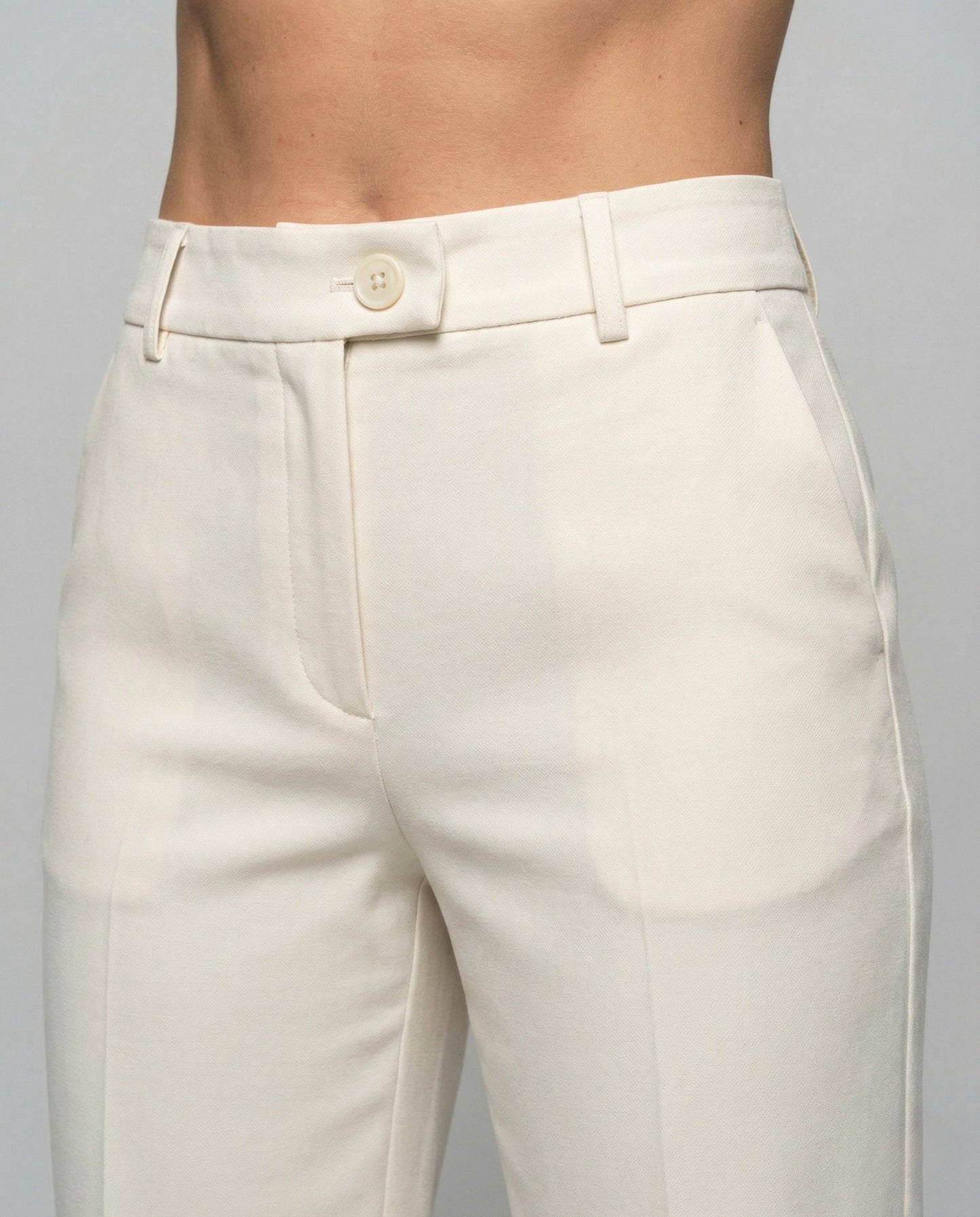 Product 15523575857482 - close_up_detail