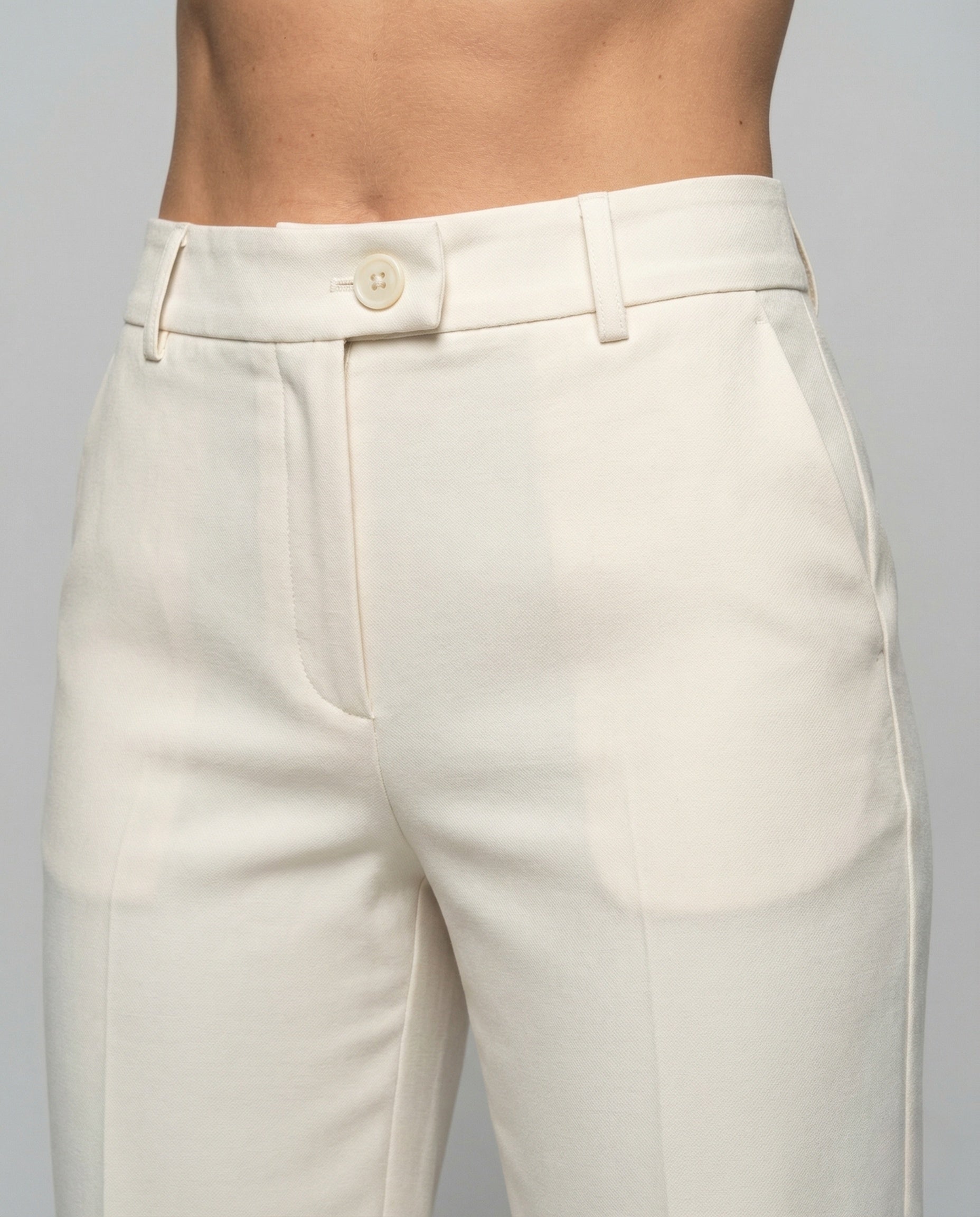 Product 15523575857482 - close_up_detail
