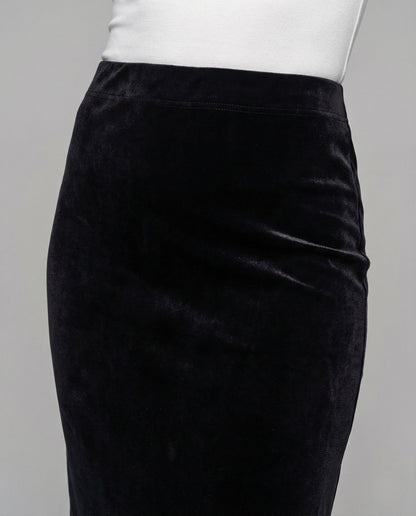 Product 15523576316234 - close_up_detail