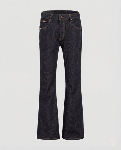 Product 15523577200970 - product_only