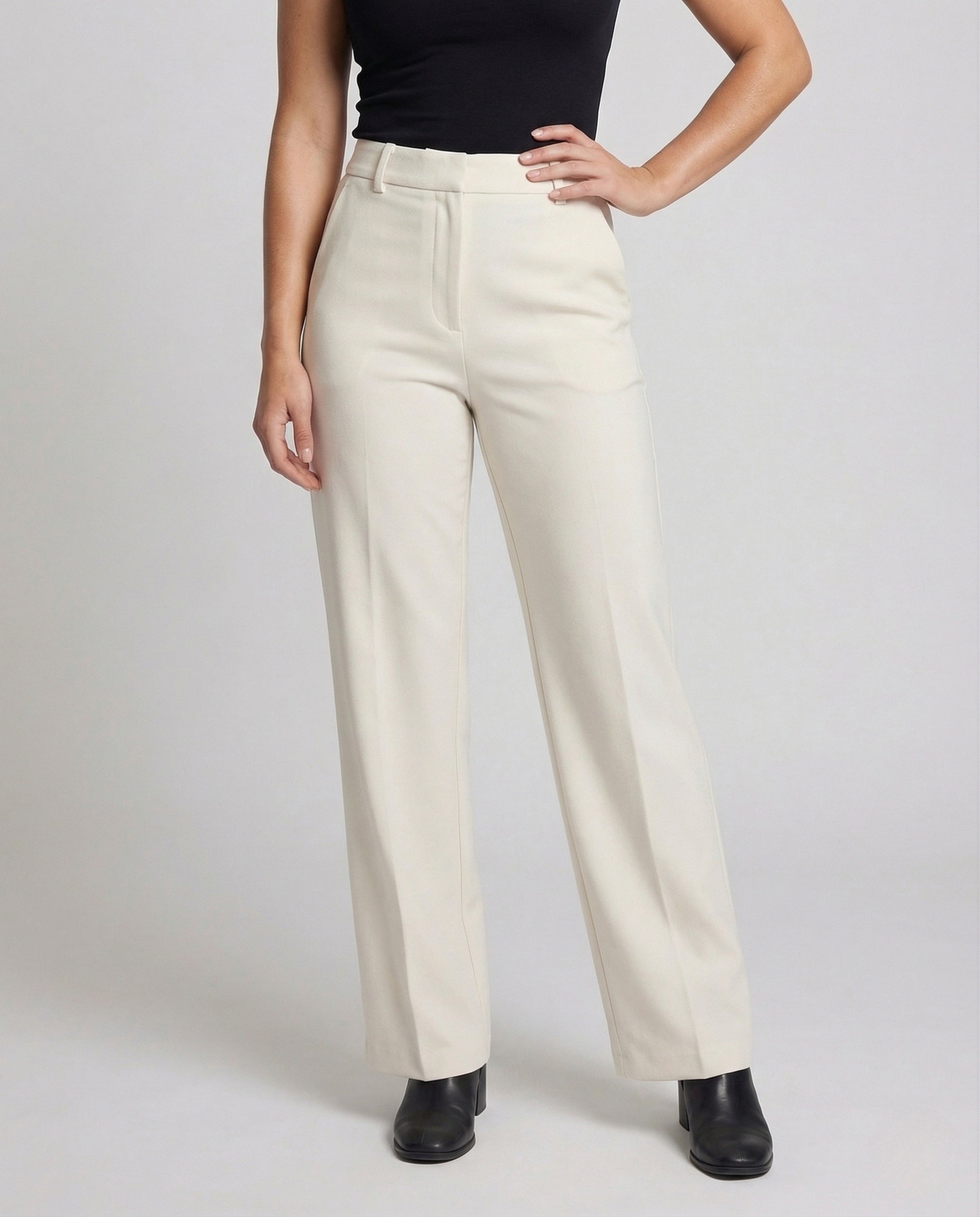 Product 15523577299274 - lower_body