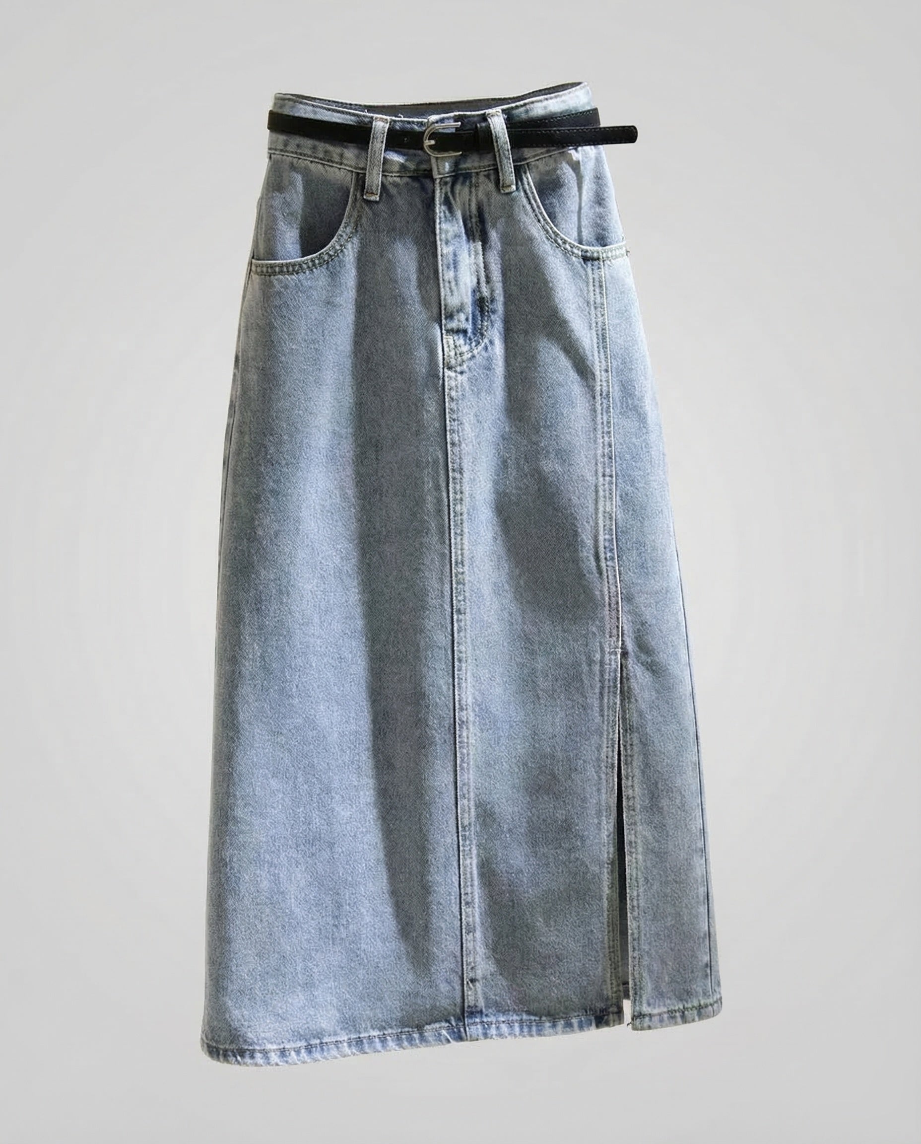 Product 15523577659722 - product_only