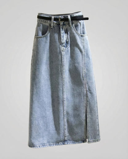 Product 15523577659722 - product_only