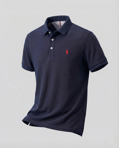 Product 15523583066442 - product_only