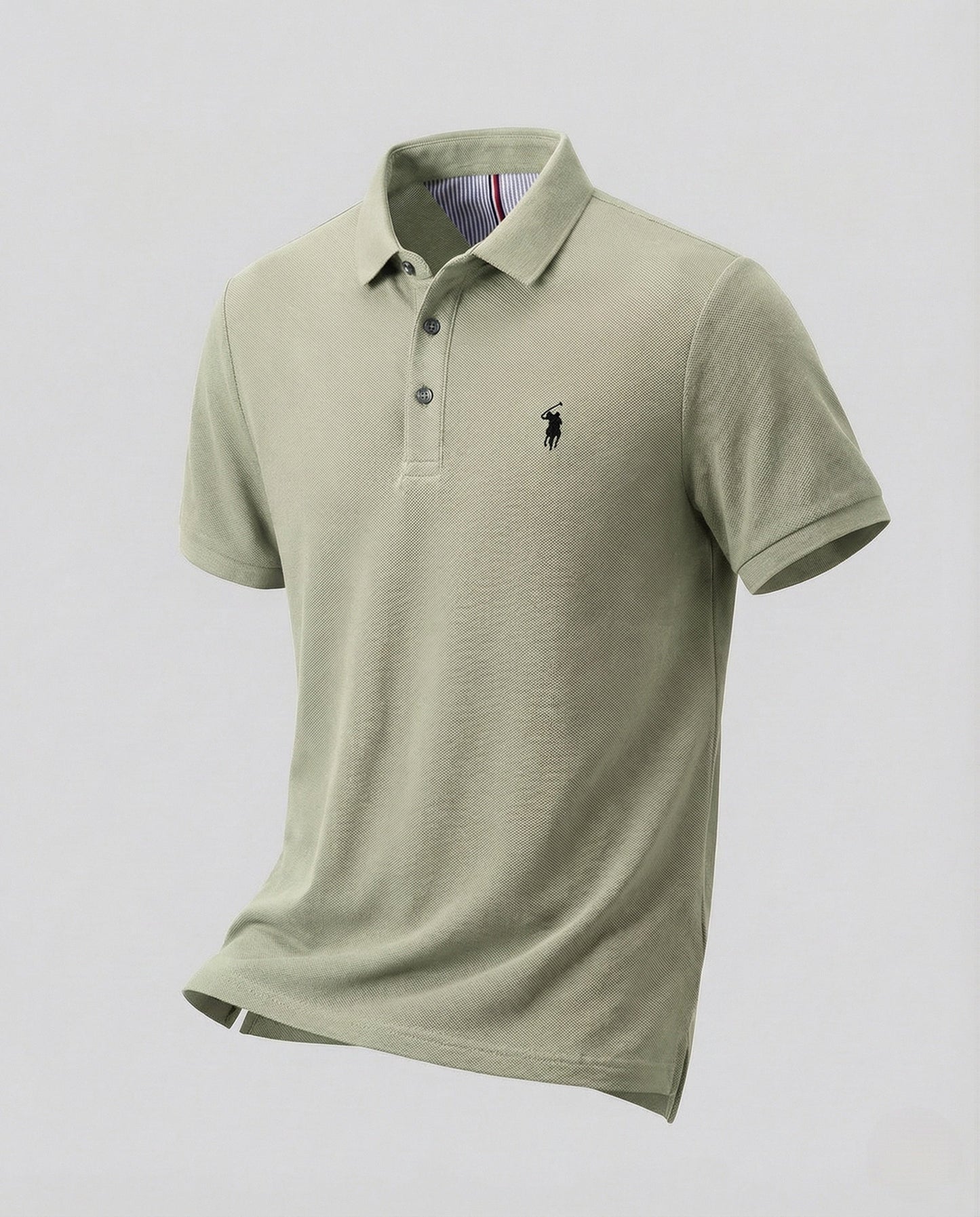 Product 15523583066442 - product_only