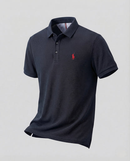 Product 15523583066442 - product_only