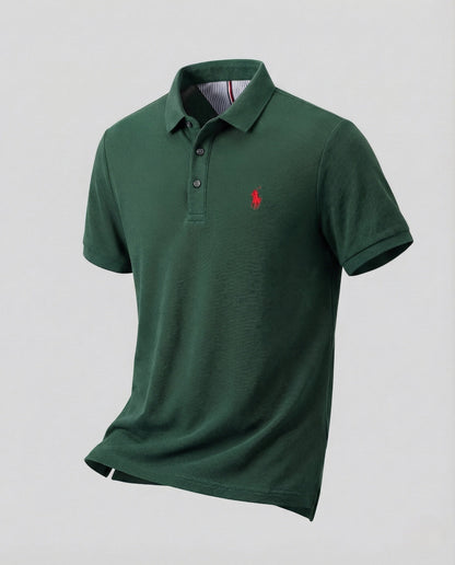Product 15523583066442 - product_only