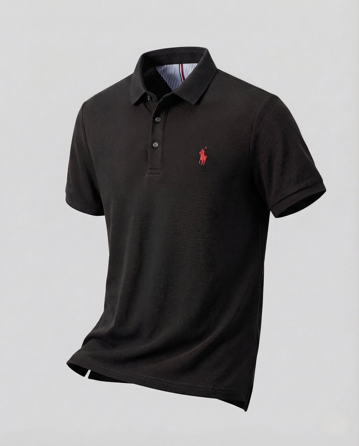 Product 15523583066442 - product_only