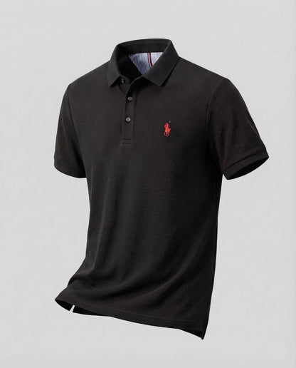 Product 15523583066442 - product_only