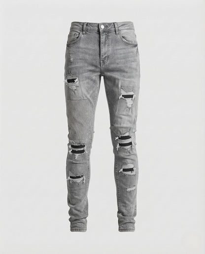 Product 15523584147786 - product_only