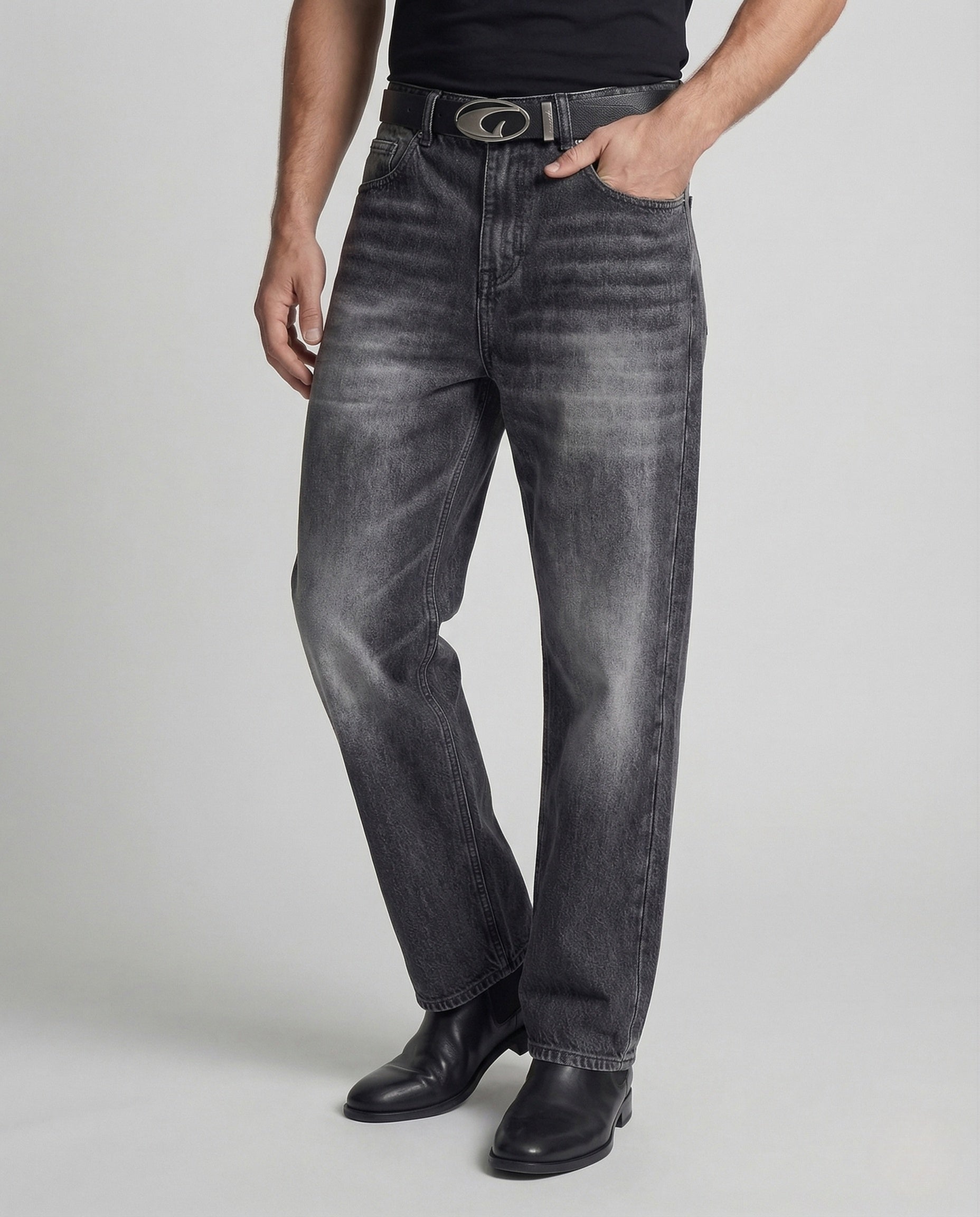 Product 15523584475466 - lower_body