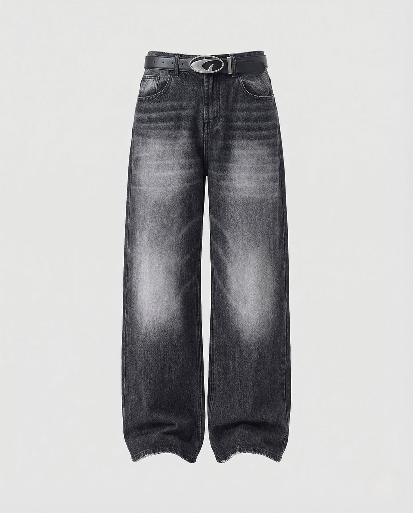 Product 15523584475466 - product_only