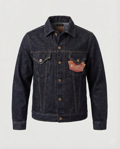 Product 15523586474314 - product_only