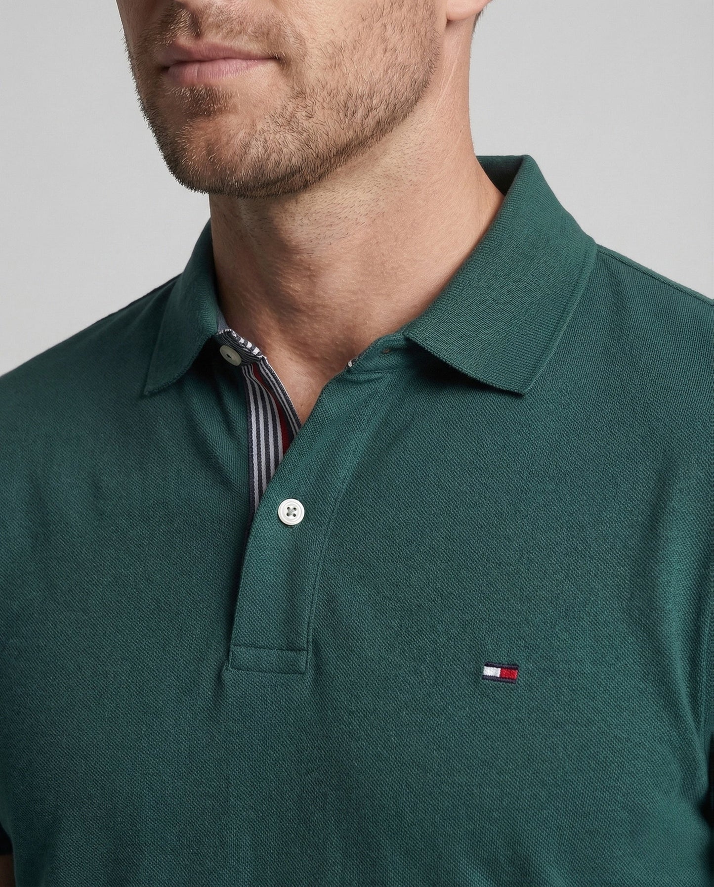 Product 15523591913802 - close_up_detail