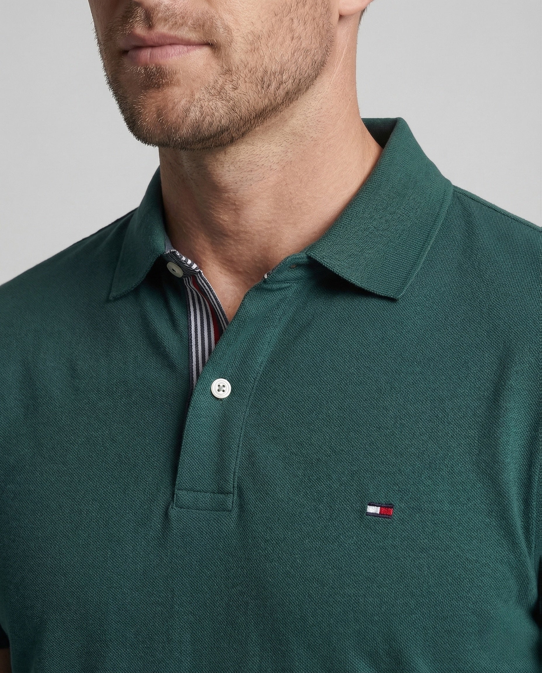 Product 15523591913802 - close_up_detail