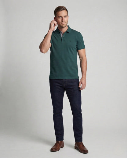 Product 15523591913802 - upper_body