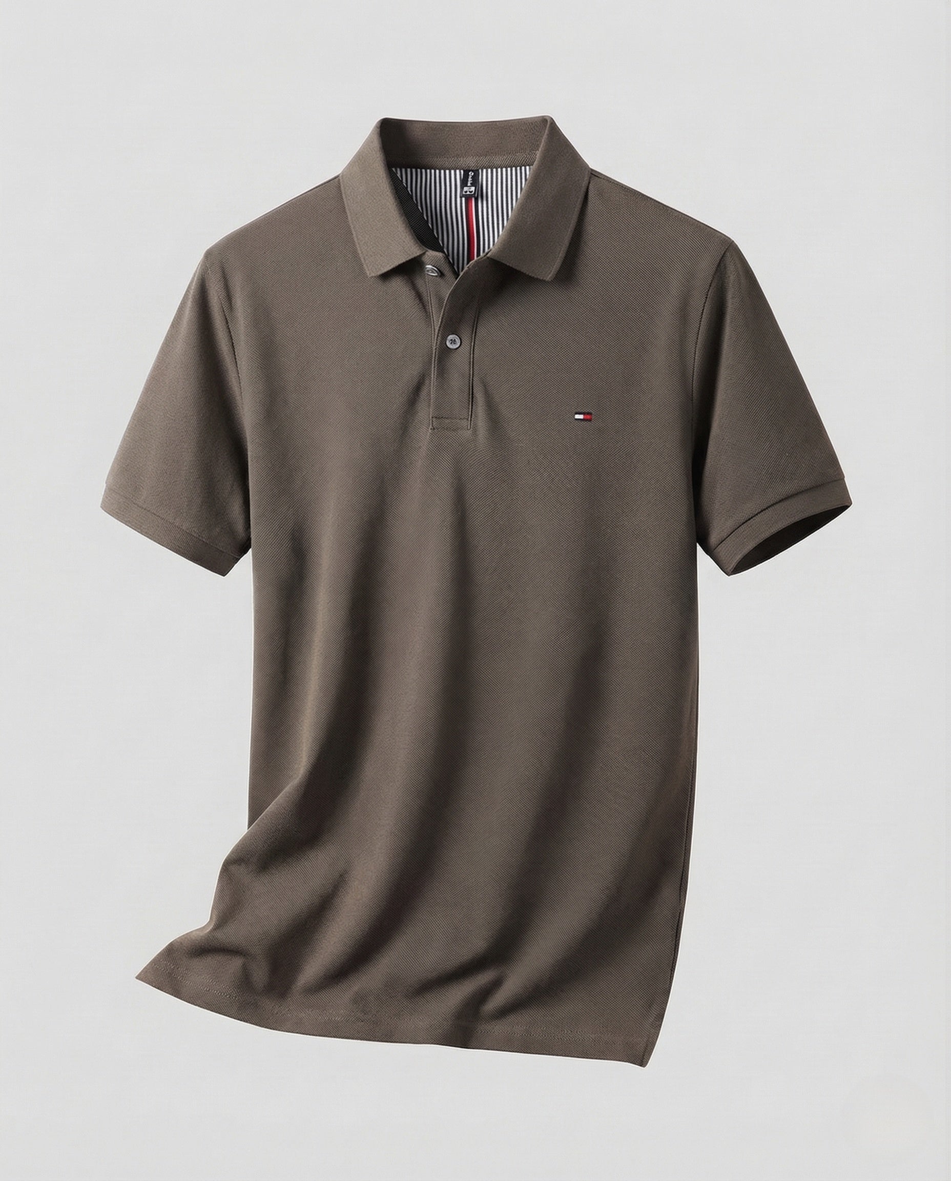 Product 15523591913802 - product_only