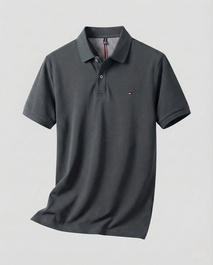 Product 15523591913802 - product_only