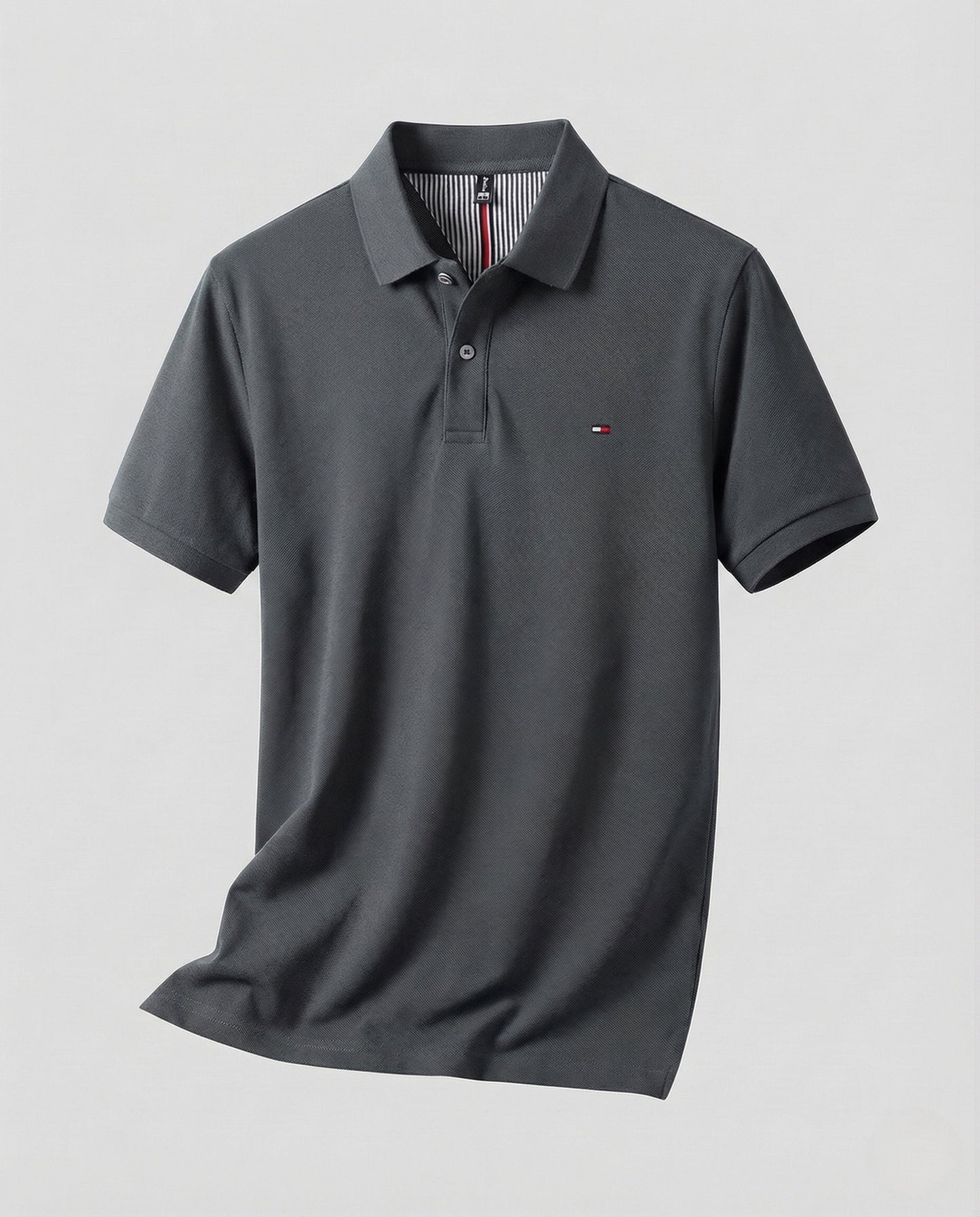 Product 15523591913802 - product_only