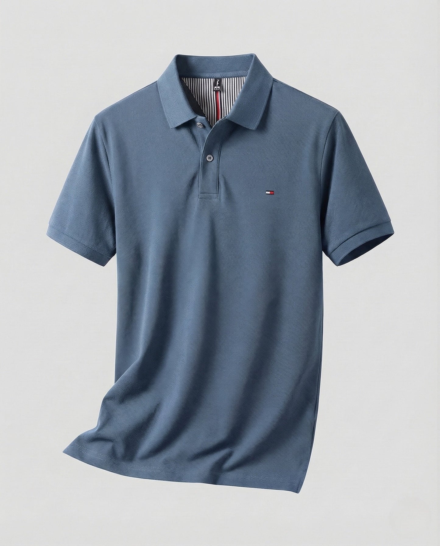 Product 15523591913802 - product_only