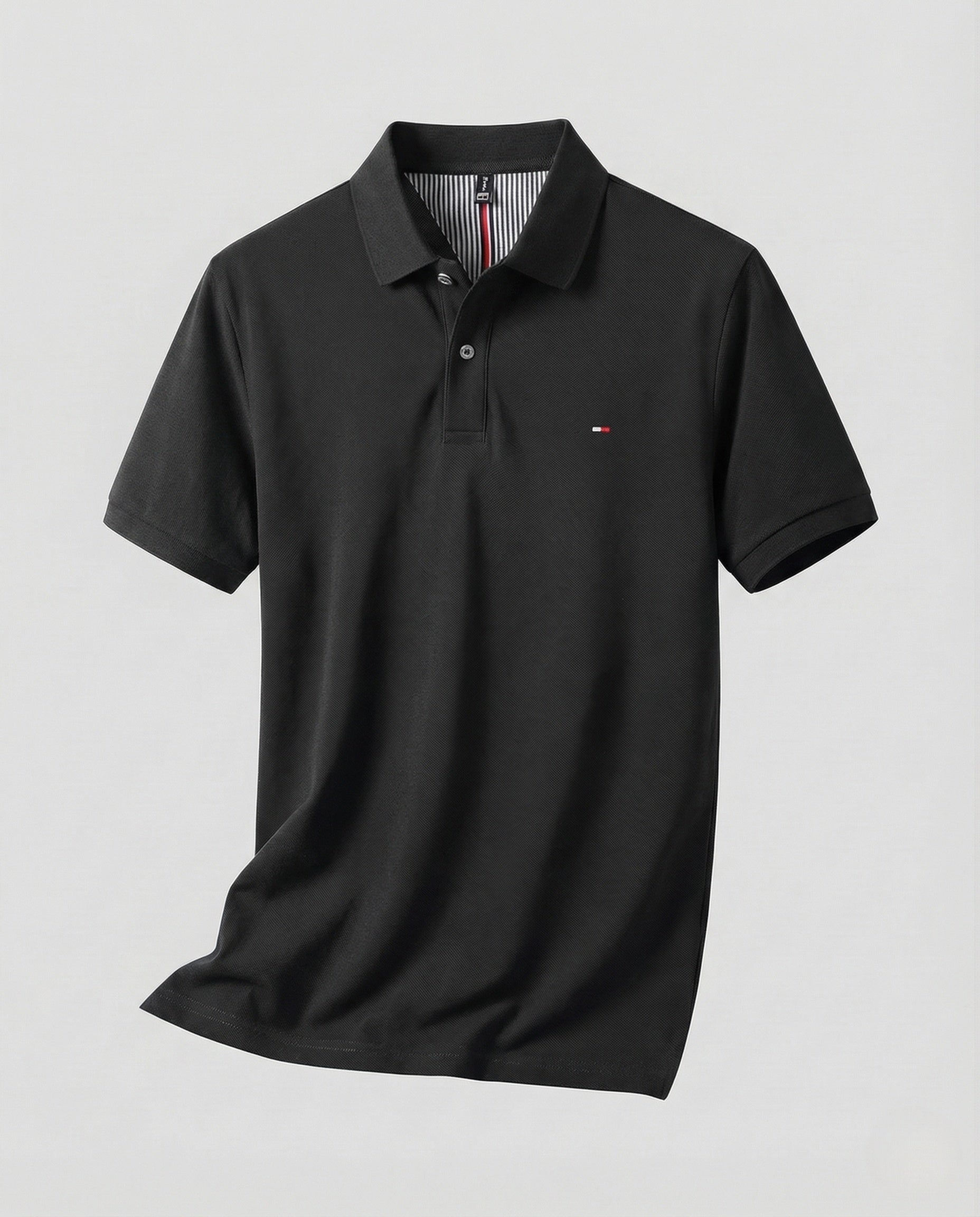 Product 15523591913802 - product_only