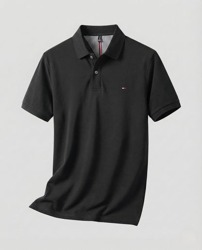 Product 15523591913802 - product_only