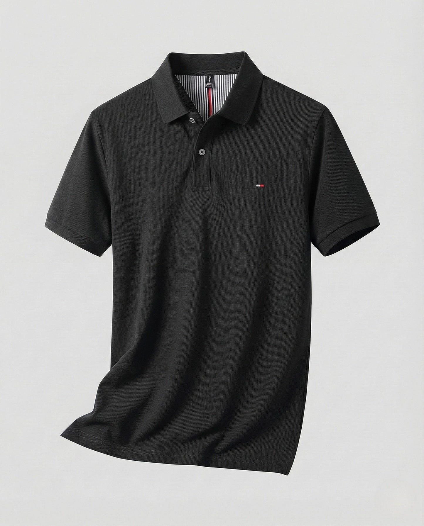 Product 15523591913802 - product_only