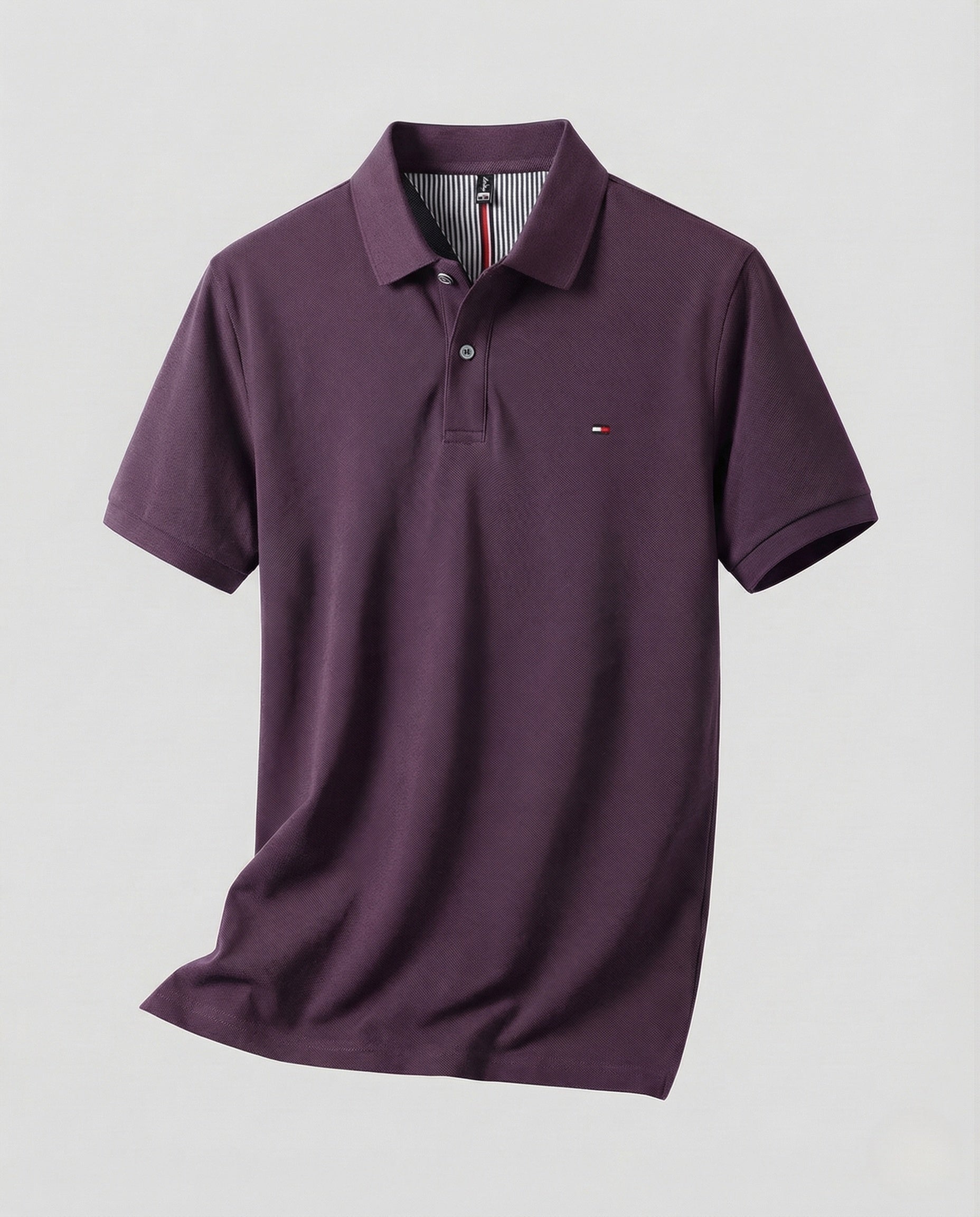 Product 15523591913802 - product_only