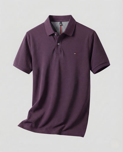 Product 15523591913802 - product_only