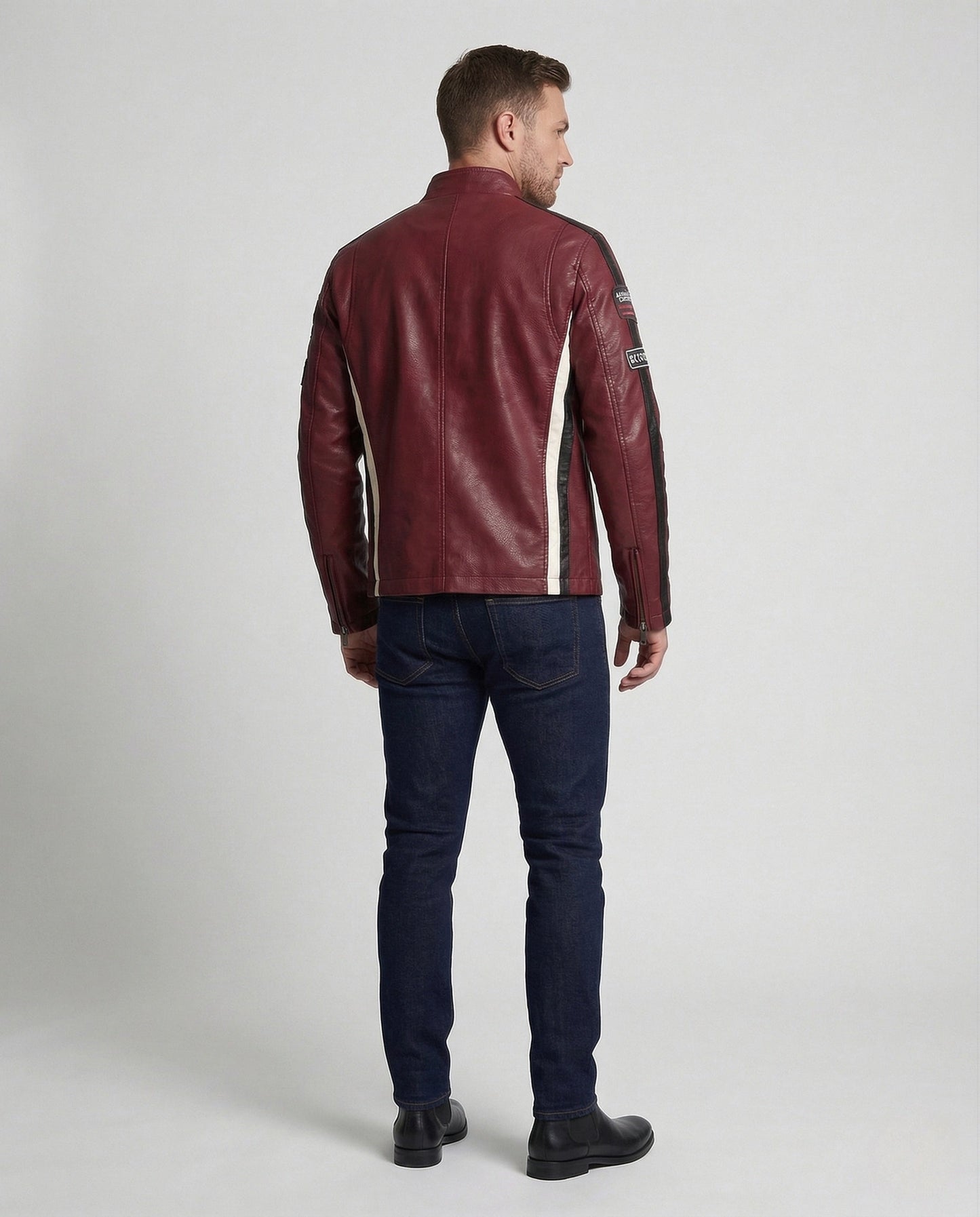 Product 15523592503626 - back_view