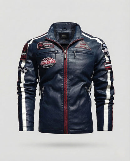 Product 15523592503626 - product_only