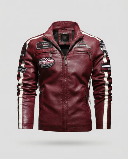 Product 15523592503626 - product_only