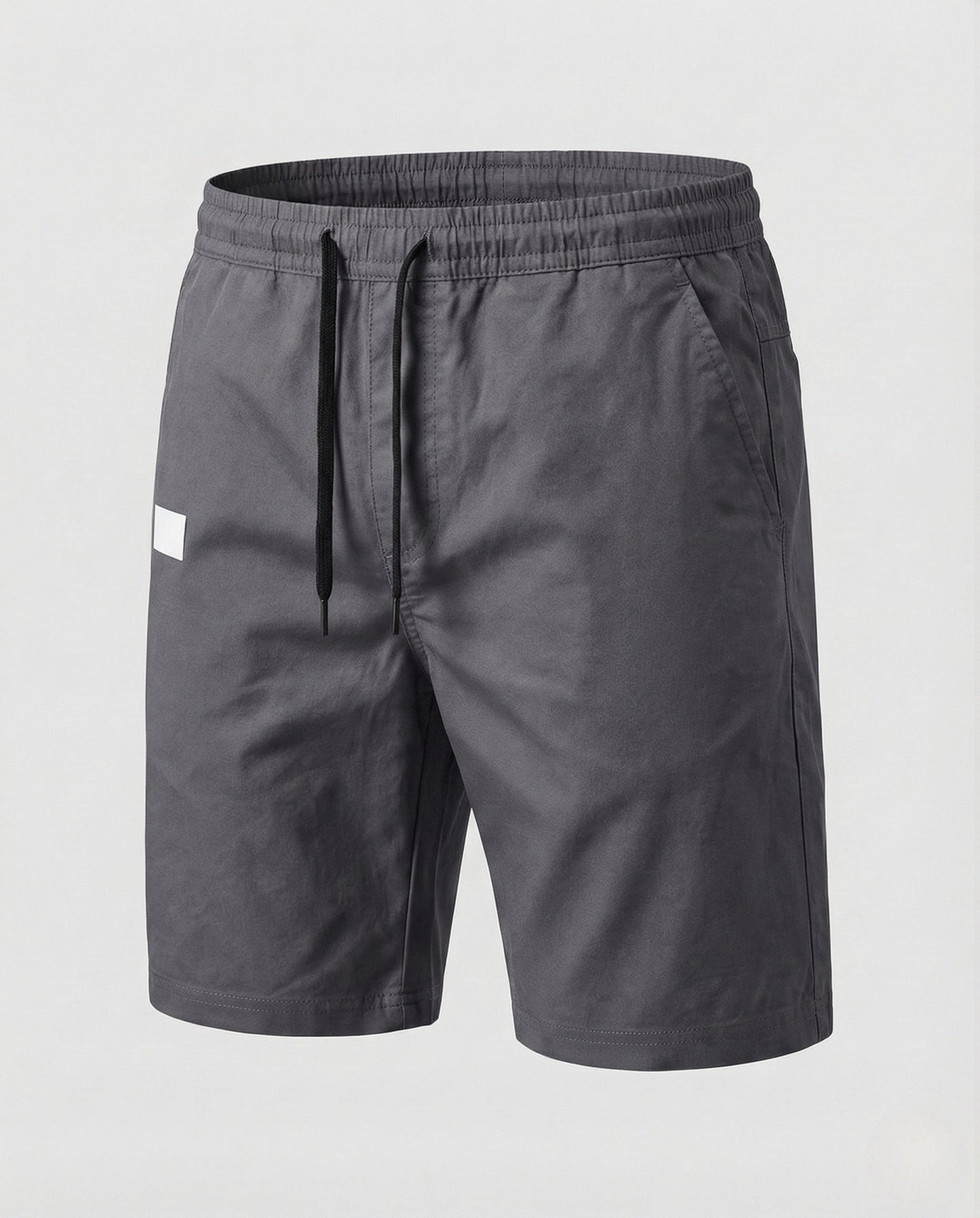 Product 15523595223370 - product_only