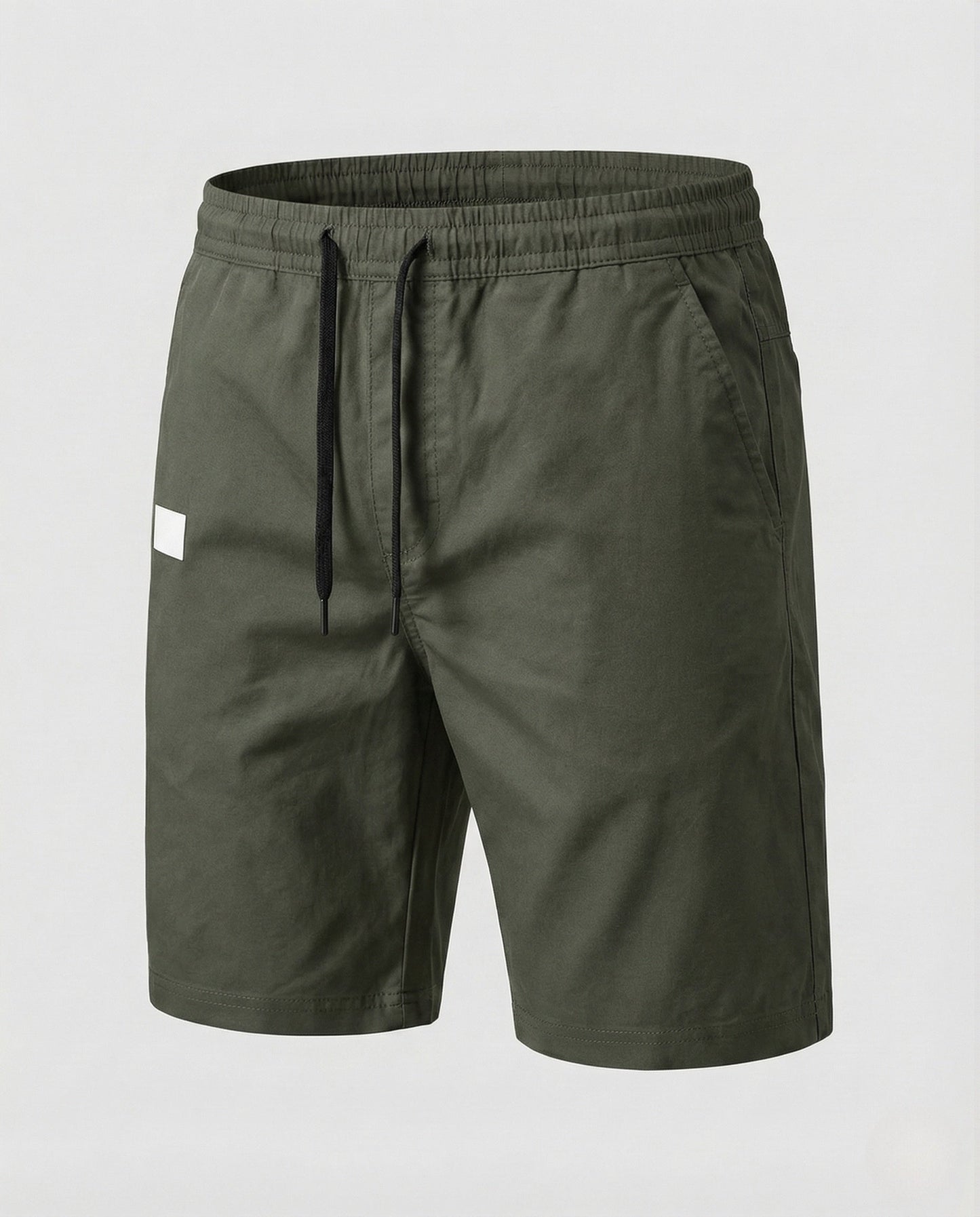 Product 15523595223370 - product_only