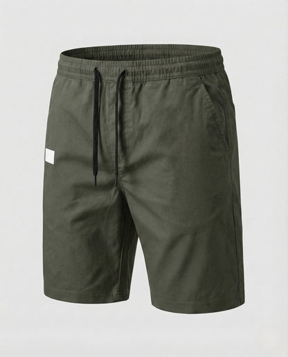 Product 15523595223370 - product_only