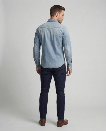 Product 15523596239178 - back_view