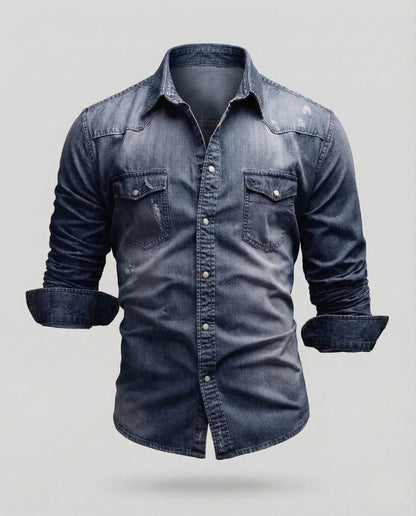 Product 15523596239178 - product_only