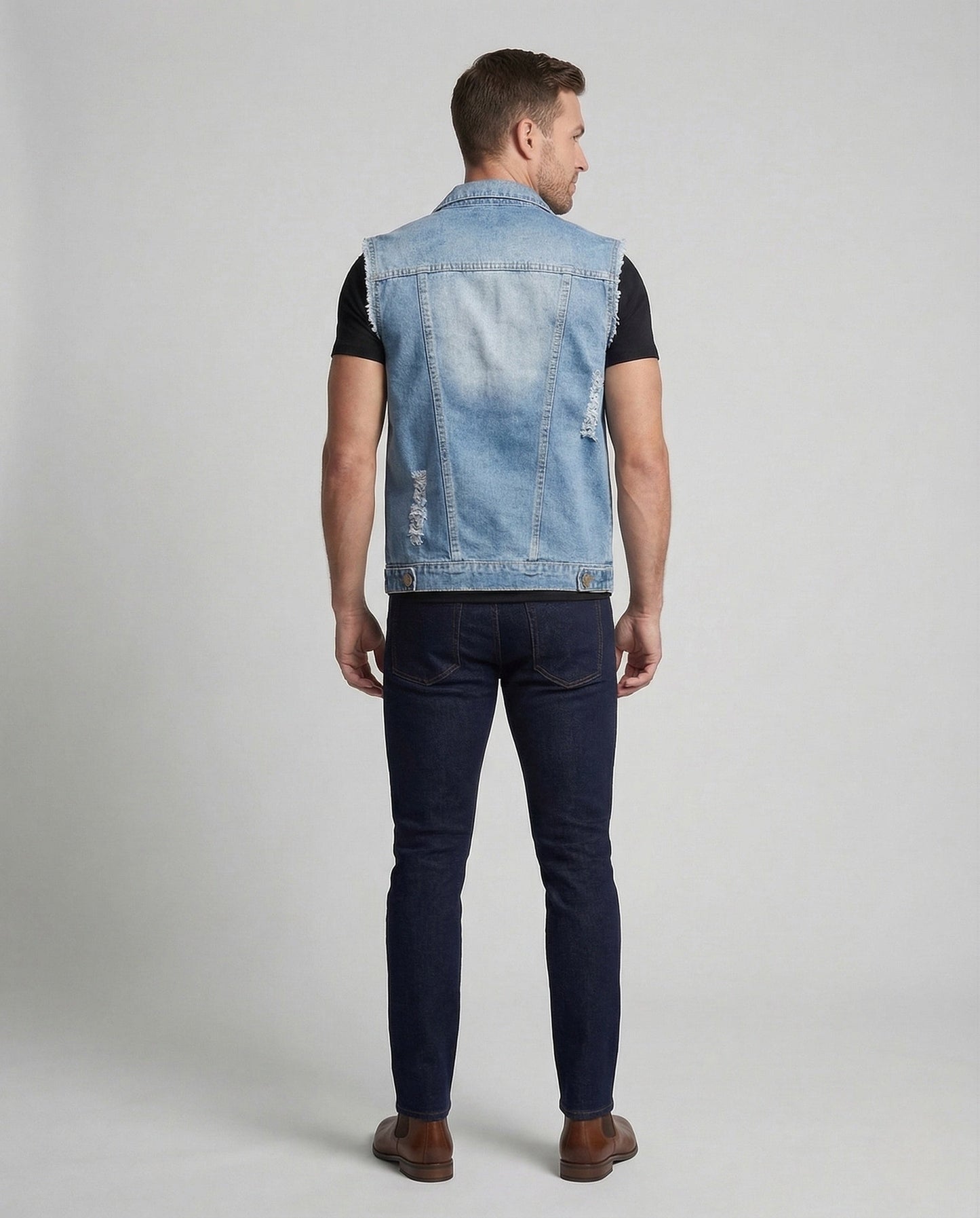 Product 15525069586762 - back_view