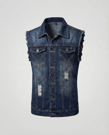 Product 15525069586762 - product_only