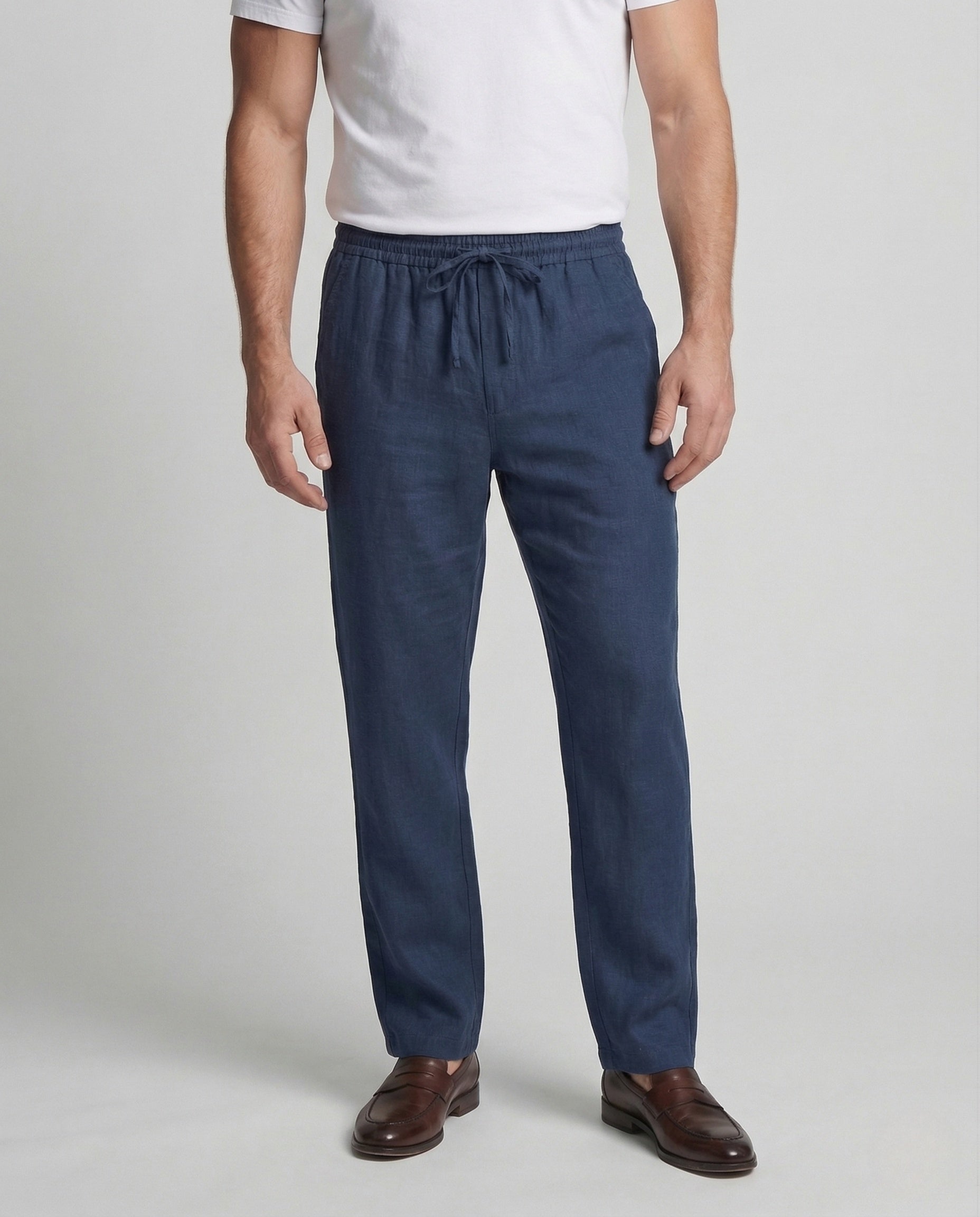 Product 15525069619530 - lower_body